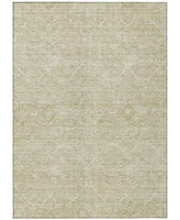 Addison Chantille Machine Washable ACN1224 5'x7'6" Area Rug