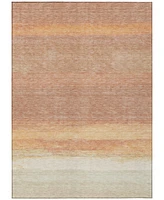 Addison Chantille Machine Washable ACN1274 5'x7'6" Area Rug