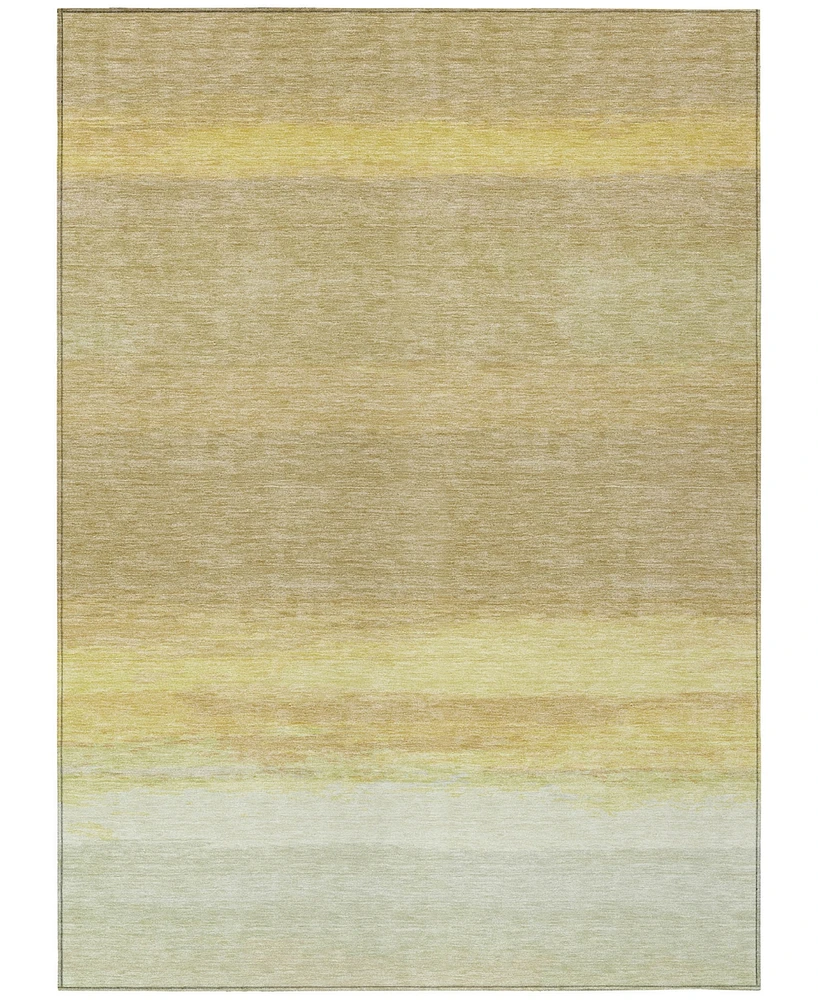 Addison Chantille Machine Washable ACN1275 8'x10' Area Rug