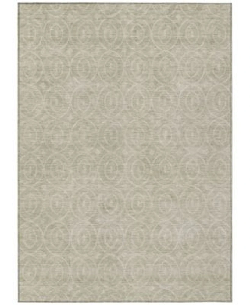 Addison Chantille Machine Washable Acn1227 Area Rug Collection