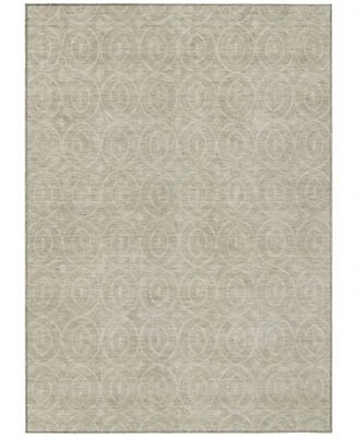 Addison Chantille Machine Washable Acn1227 Area Rug Collection
