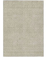 Addison Chantille Machine Washable Acn1227 Area Rug Collection
