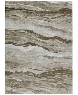 Addison Chantille Machine Washable Acn1247 Area Rug Collection