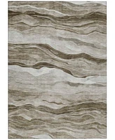 Addison Chantille Machine Washable Acn1247 Area Rug Collection