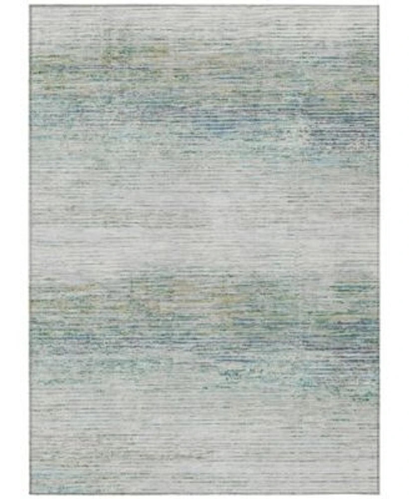 Addison Chantille Machine Washable Acn1269 Area Rug Collection
