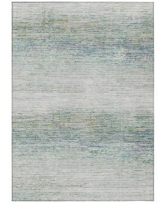 Addison Chantille Machine Washable Acn1269 Area Rug Collection