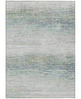 Addison Chantille Machine Washable Acn1269 Area Rug Collection