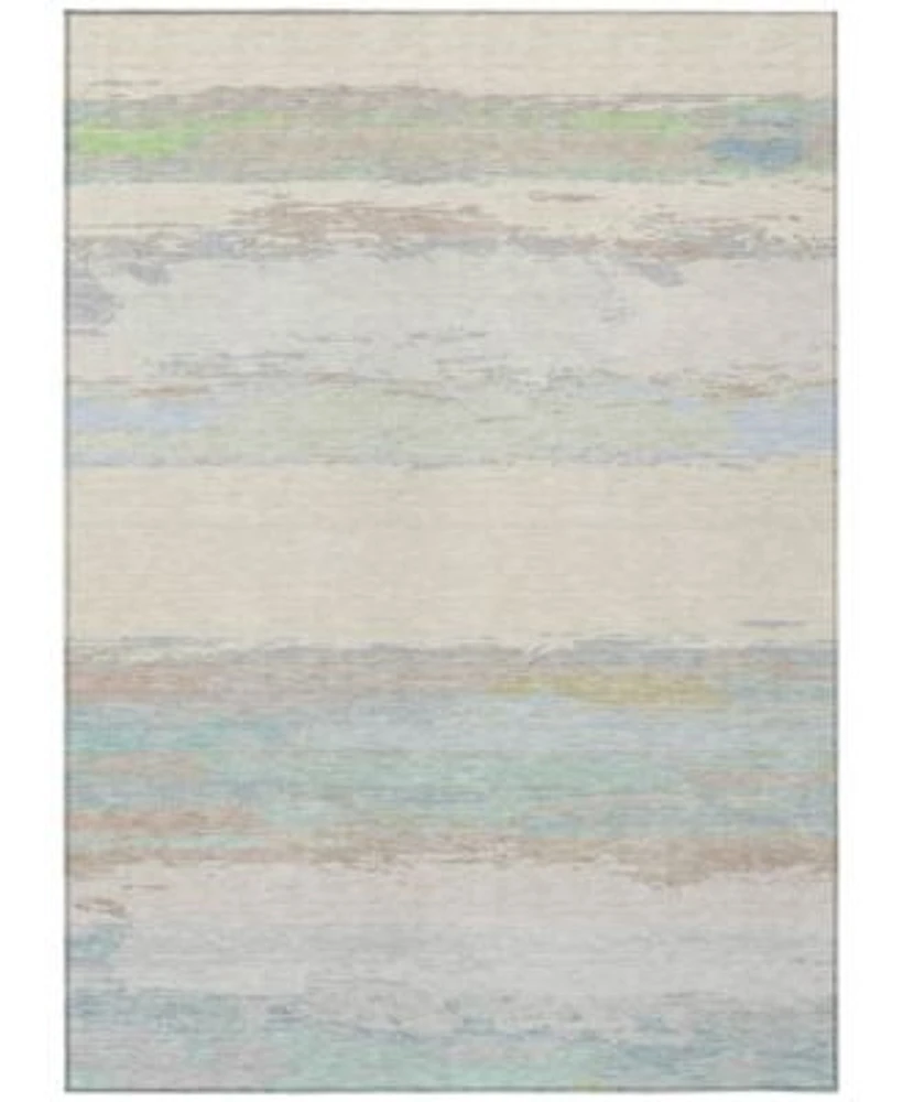 Addison Chantille Machine Washable Acn1283 Area Rug Collection