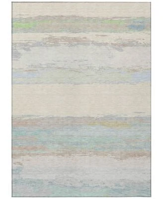 Addison Chantille Machine Washable Acn1283 Area Rug Collection