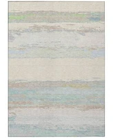 Addison Chantille Machine Washable Acn1283 Area Rug Collection