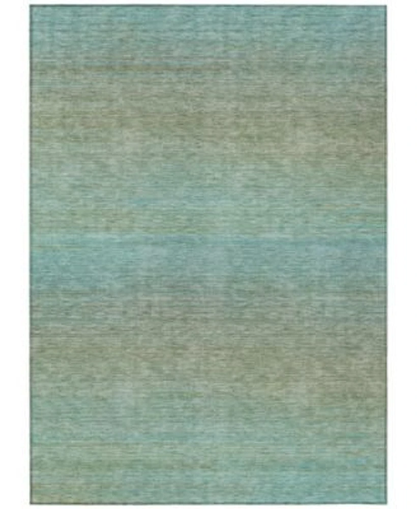 Addison Chantille Machine Washable Acn1295 Area Rug Collection