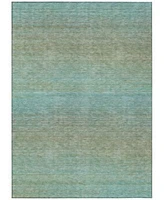 Addison Chantille Machine Washable Acn1295 Area Rug Collection