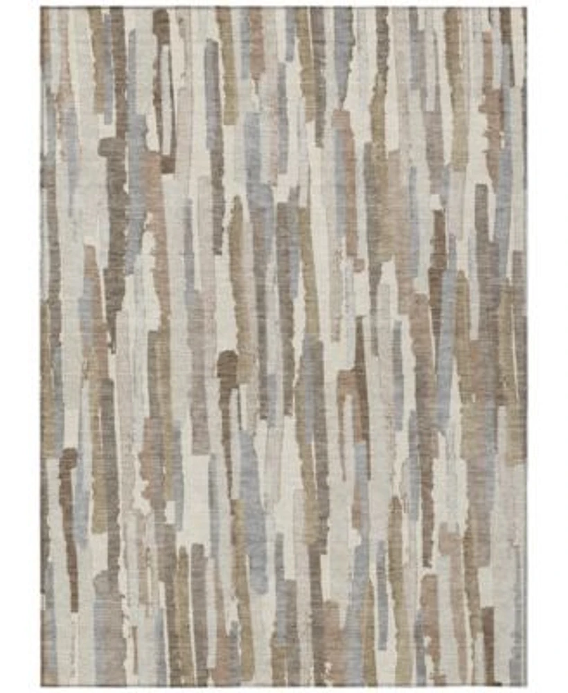 Addison Chantille Machine Washable Acn1316 Area Rug Collection