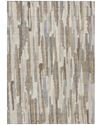 Addison Chantille Machine Washable Acn1316 Area Rug Collection