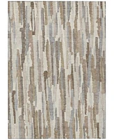 Addison Chantille Machine Washable Acn1316 Area Rug Collection