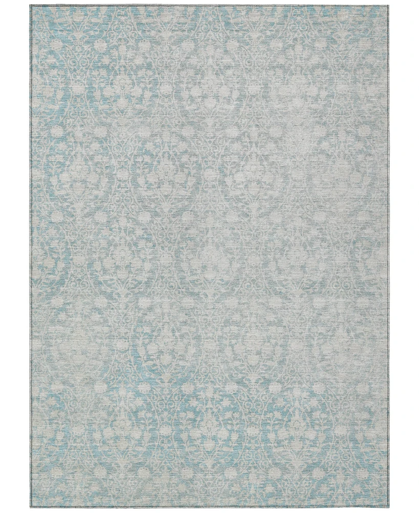 Addison Chantille Machine Washable ACN1231 10'x14' Area Rug