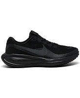 Nike Women's Revolution 8 Running Sneakers from Finish Line