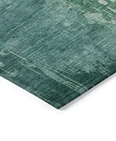 Addison Chantille Machine Washable ACN1257 10'x14' Area Rug