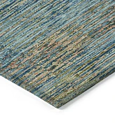 Addison Chantille Machine Washable ACN1267 10'x14' Area Rug