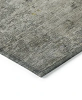 Addison Chantille Machine Washable ACN1297 10'x14' Area Rug