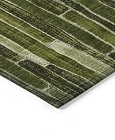 Addison Chantille Machine Washable ACN1305 2'6"x3'10" Area Rug