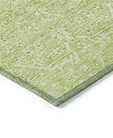Addison Chantille ACN1224 3'x5' Area Rug