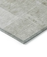 Addison Chantille Machine Washable ACN1255 8'x10' Area Rug