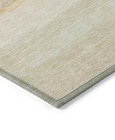 Addison Chantille Machine Washable ACN1274 8'x10' Area Rug