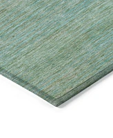 Addison Chantille Machine Washable ACN1295 8'x10' Area Rug