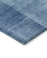 Addison Chantille Machine Washable ACN1244 9'x12' Area Rug