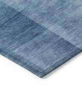 Addison Chantille Machine Washable Acn1244 Area Rug Collection