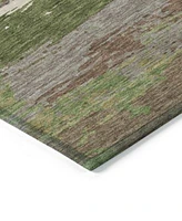 Addison Chantille Machine Washable Acn1284 Area Rug Collection