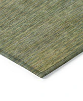 Addison Chantille Machine Washable Acn1294 Area Rug Collection