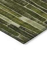 Addison Chantille Machine Washable Acn1305 Area Rug Collection