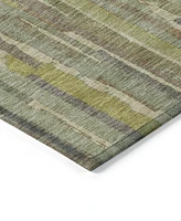 Addison Chantille Machine Washable ACN1314 9'x12' Area Rug