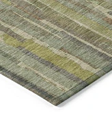 Addison Chantille Machine Washable Acn1314 Area Rug Collection