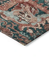 Addison Chantille Machine Washable ACN1324 9'x12' Area Rug