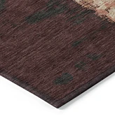 Addison Chantille Machine Washable ACN1333 9'x12' Area Rug