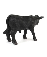 Little Buster Toys 1/16 Black Angus Calf