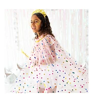 Sweet Wink Girls Birthday Dress Up Kit