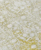 Addison Chantille ACN1231 1'8"x2'6" Area Rug