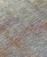 Addison Chantille Machine Washable ACN1296 2'3"x7'6" Runner Area Rug