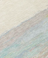 Addison Chantille Machine Washable ACN1283 2'6"x3'10" Area Rug