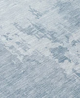 Addison Chantille Machine Washable ACN1260 5'x7'6" Area Rug