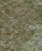 Addison Chantille Machine Washable ACN1289 8'x10' Area Rug