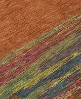 Addison Chantille Machine Washable Acn1286 Area Rug Collection