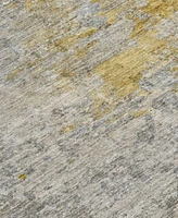 Addison Chantille Machine Washable Acn1297 Area Rug Collection