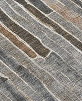 Addison Chantille Machine Washable Acn1306 Area Rug Collection