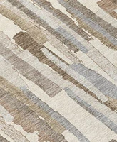 Addison Chantille Machine Washable Acn1316 Area Rug Collection
