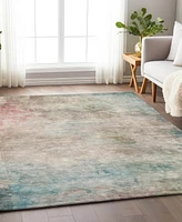 Addison Chantille Machine Washable ACN1235 10'x14' Area Rug
